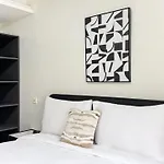 Tyms 3Br 2Ba Apt Gubei Cbd Near Line10